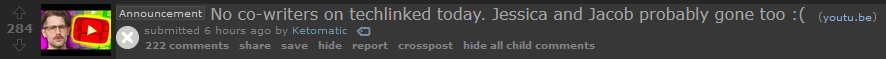 1731605003480.png