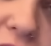 1731882860883.png