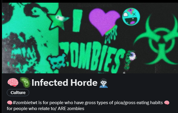 1731982591181.png