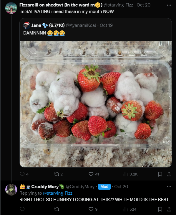 1731982654793.png