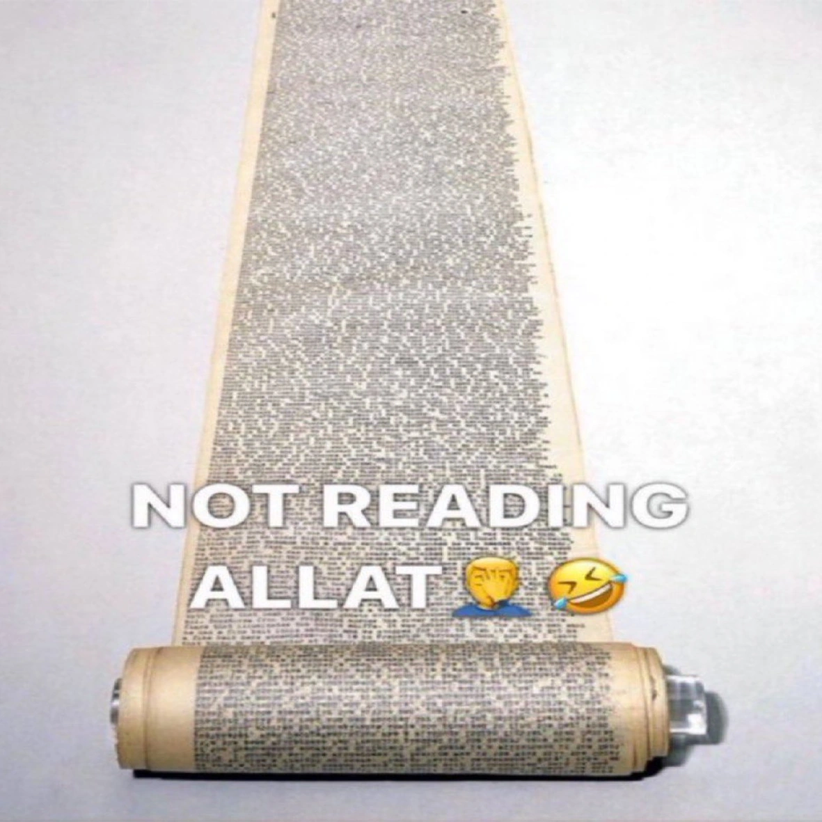 1731995892529.png