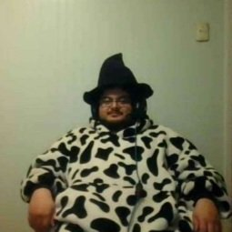 1732036434354.png
