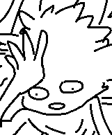 1732056627394.png