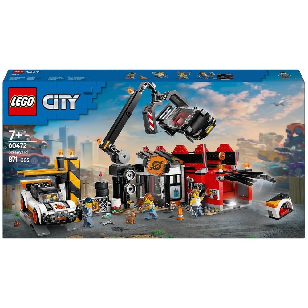 1732208850561059.jpg