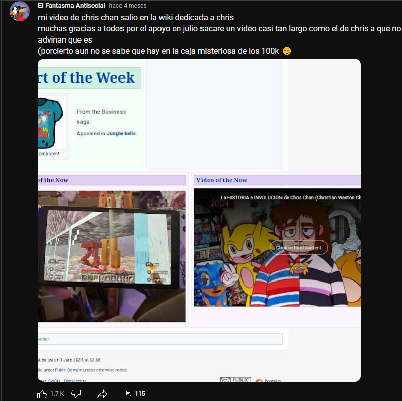 1732314846298.png