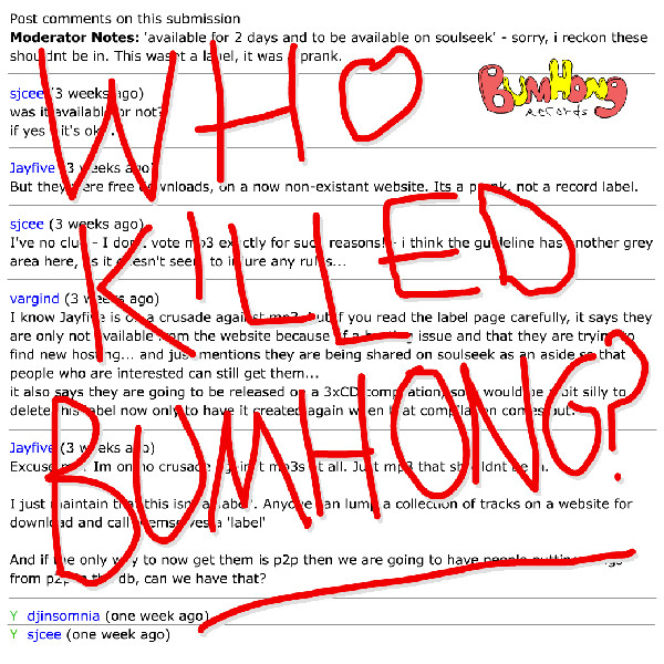 1732416994146.png