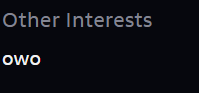 1732459177765.png