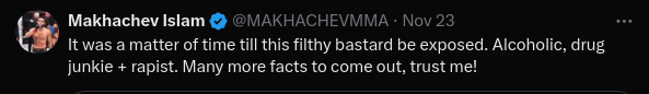 1732460593320.png