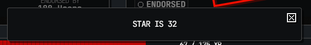 1732480387386.png