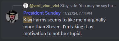1733129583195.png