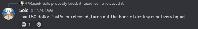 1733239045166.png