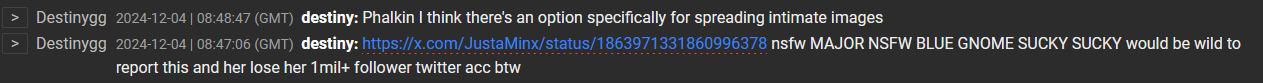 1733302571291.png
