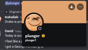 1733445945692.png