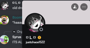 1733448633142.png