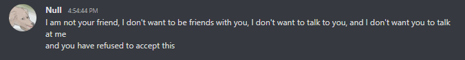 1733478503074.png