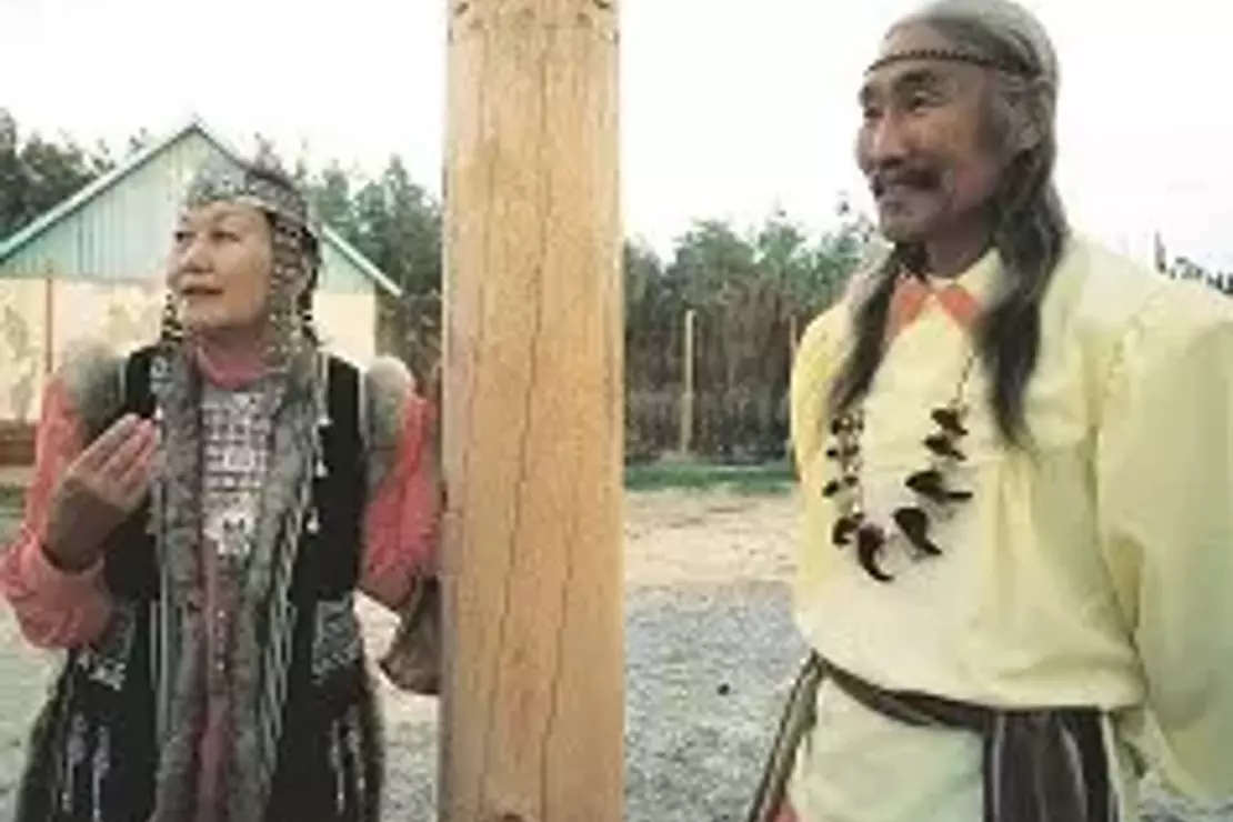 1733525415988.png