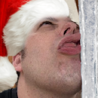1733525757020.png
