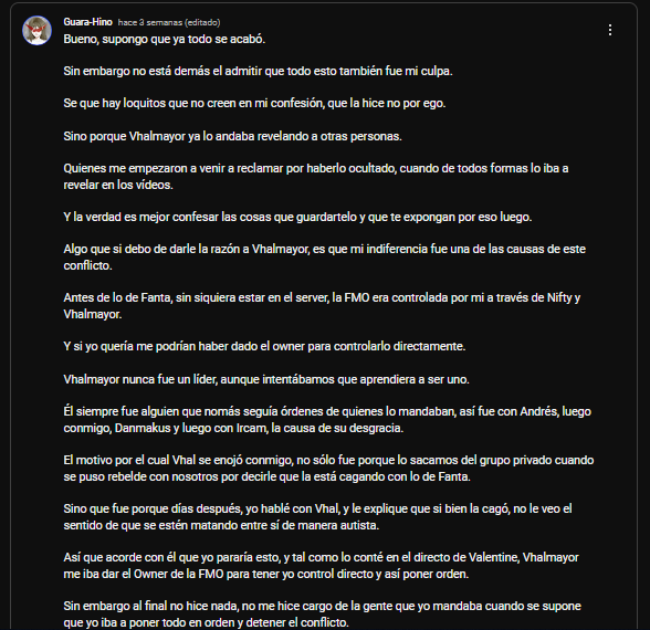1733619709244.png