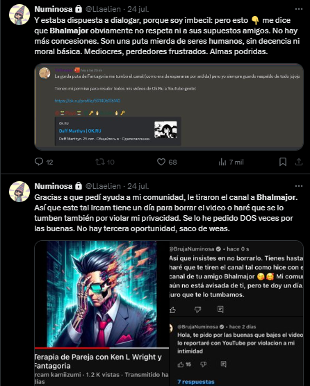1733622441592.png