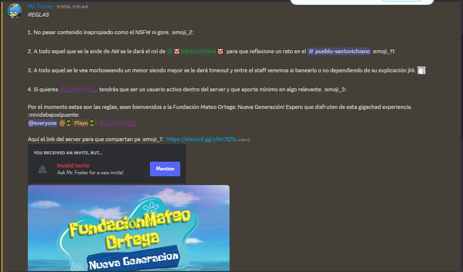 1733624311659.png