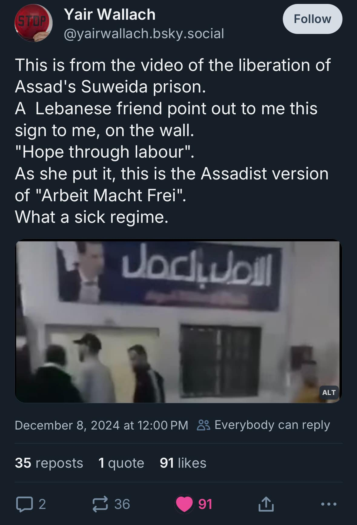1733677184462.png