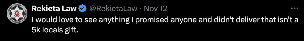 1733762776991.png