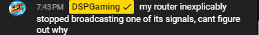 1733798978244.png