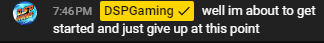 1733798996725.png