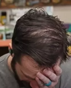 1733848796285.png