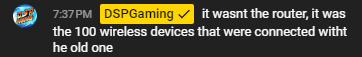 1733884707057.png