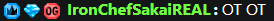 1733935757521.png