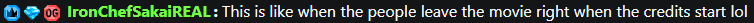 1733935802522.png