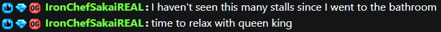 1733935826089.png