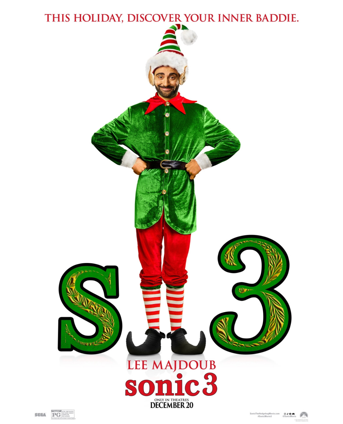 1733951680141.png