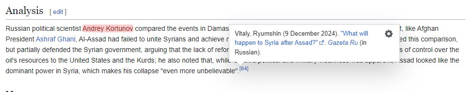 1733973183748.png