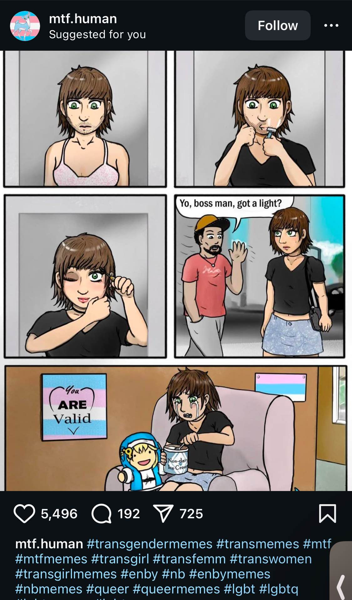 1734207739126.png