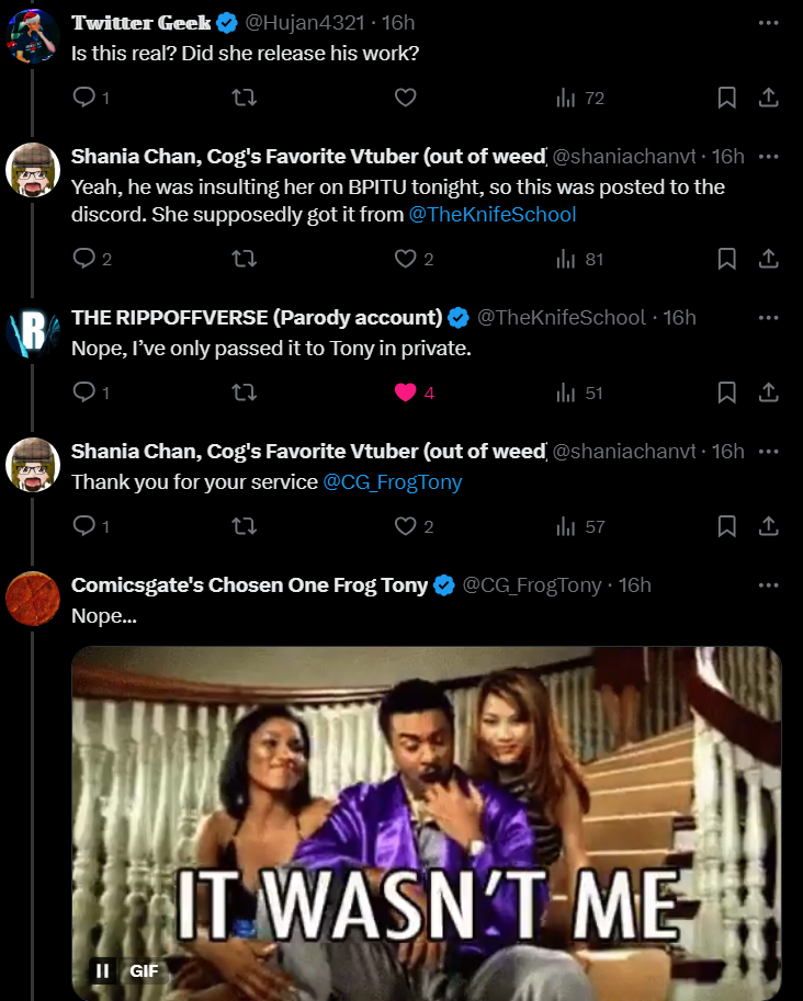 1734213209154.png