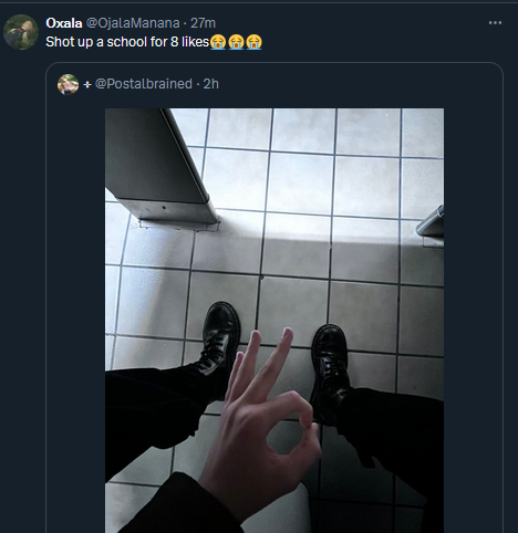 1734377118912.png