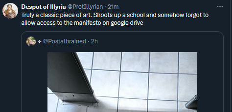1734377131973.png