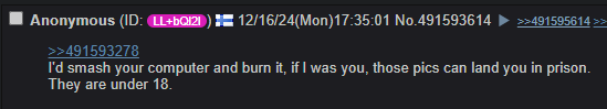1734413763890.png