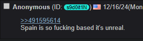 1734413777372.png