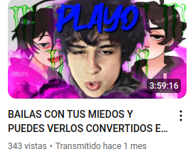 1734464928377.png
