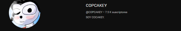 1734582156390.png