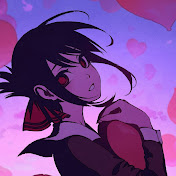 1734635693778.png