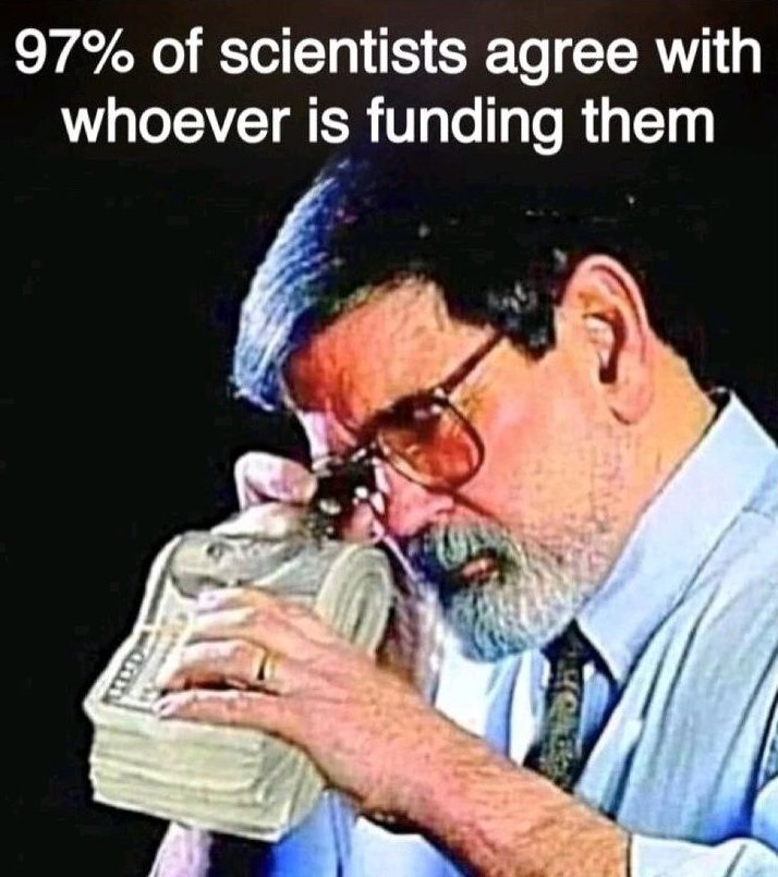 1734652261239.png