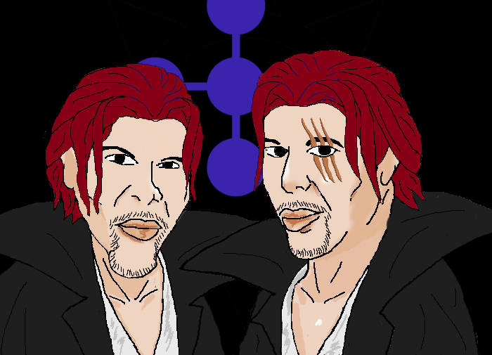 1734679101308399.png