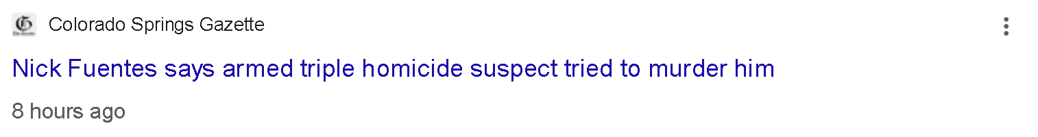 1734695338235.png
