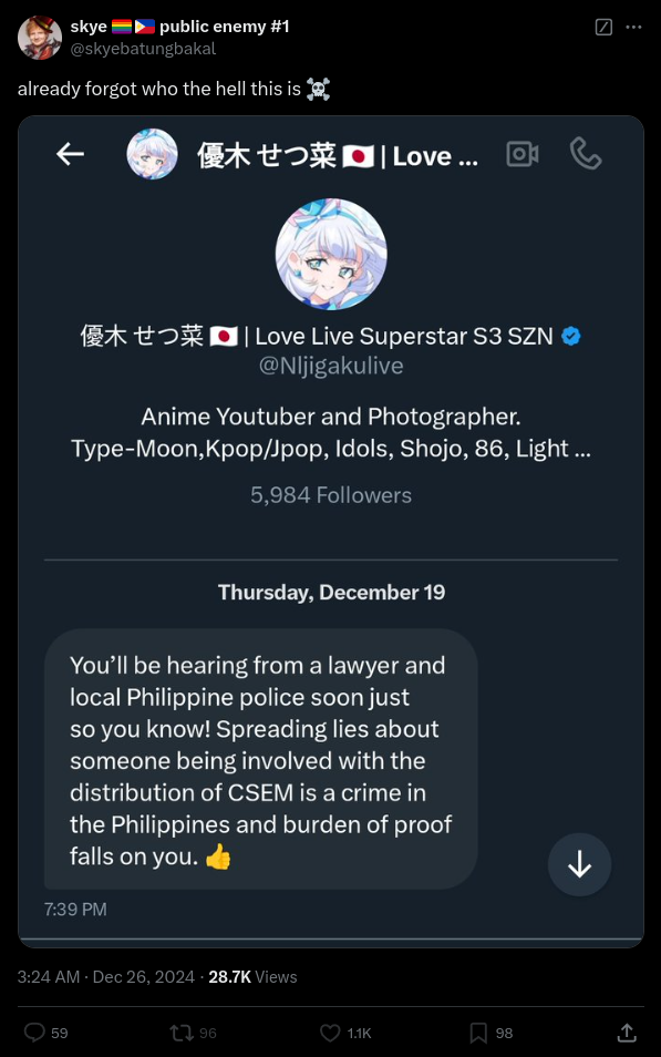 1735233966676.png