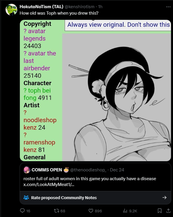 1735251448322.png