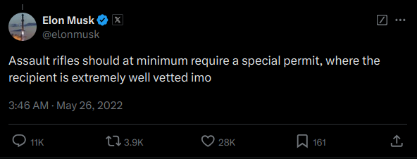 1735288571143.png
